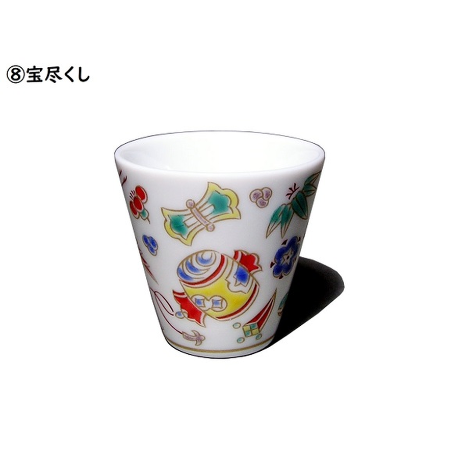 5e3cf6c594cf7b536074f9da