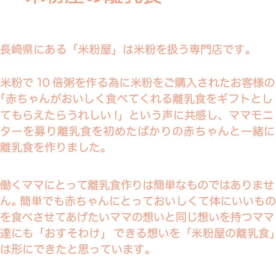 595dd47bf22a5b488b001fd5