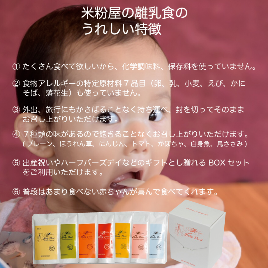 595dd871b1b619279e001b38
