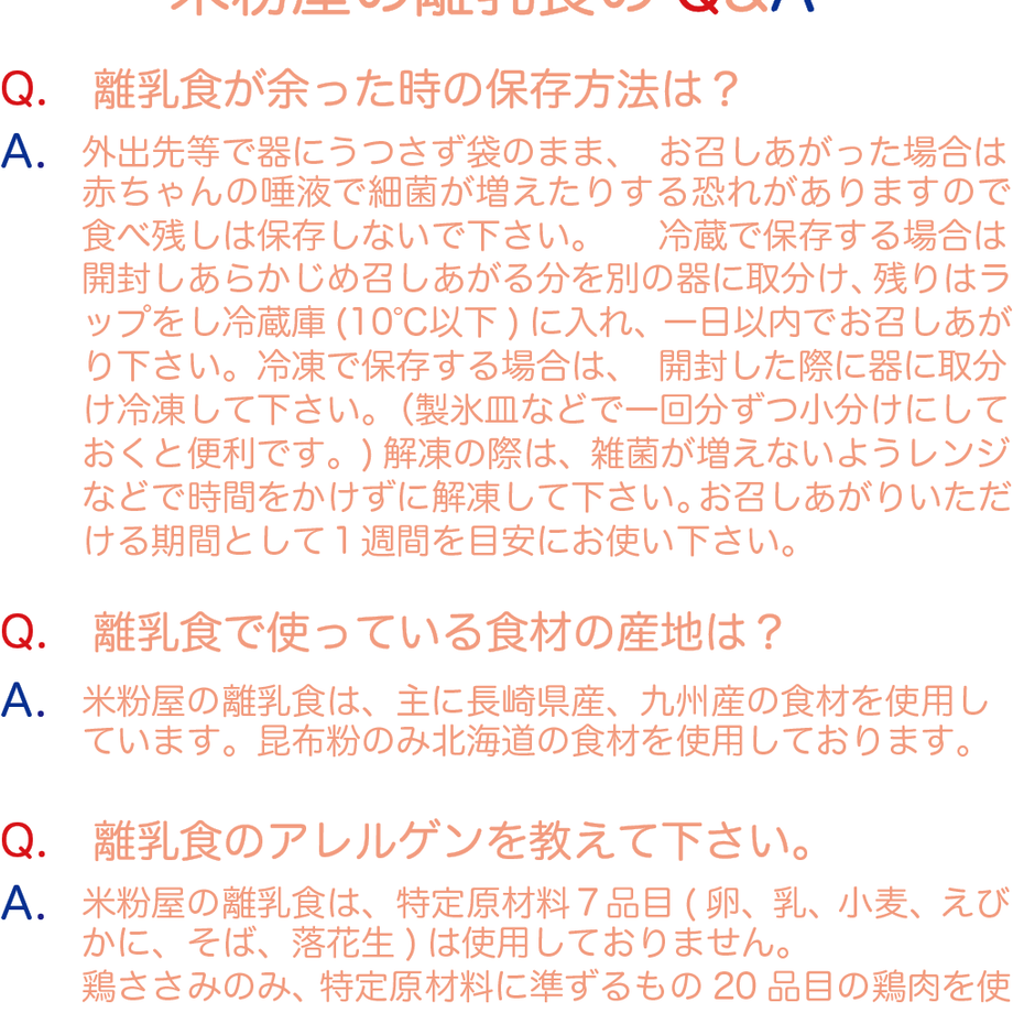 595dd47bf22a5b488b001fd5