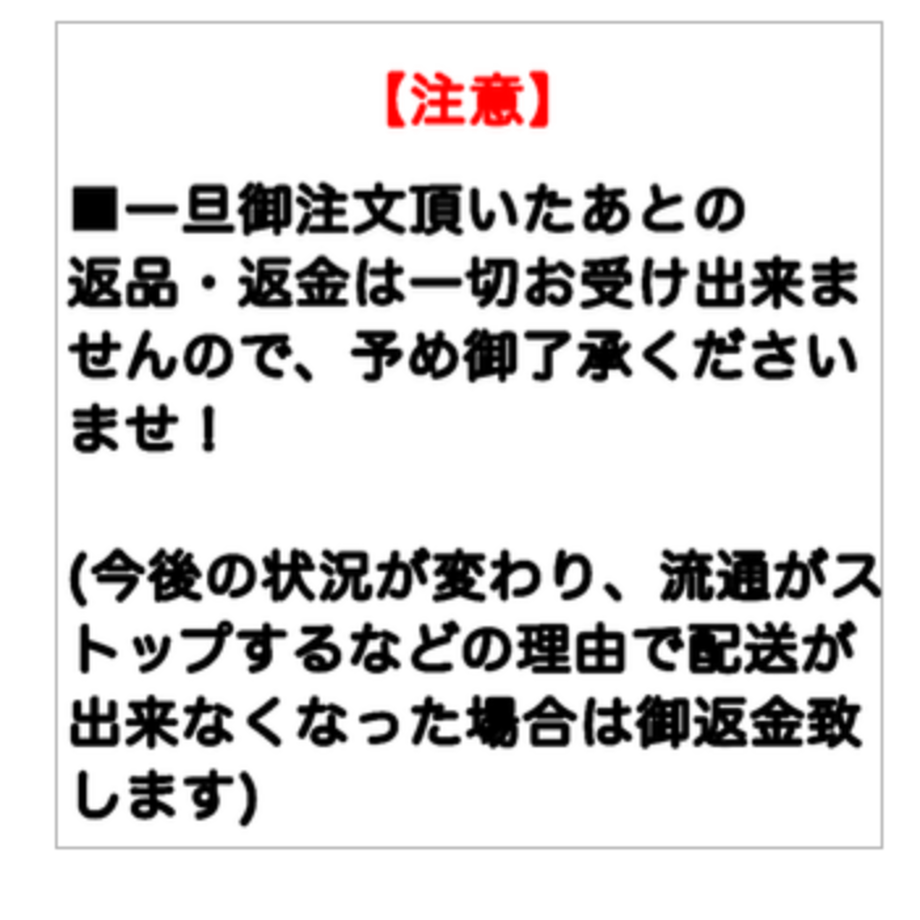5ea94036cee9ea4a3895792c