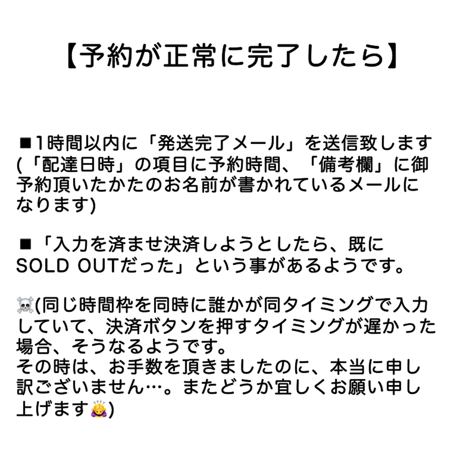 5d062e48c0b0fd439d5b52ec