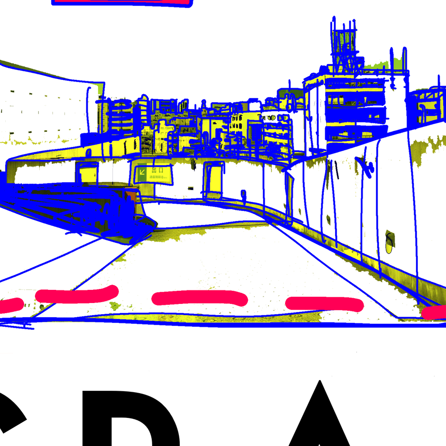 5cf52e25c843ce387c048d00