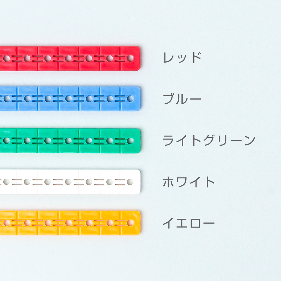 5789e39f9821ccd41e00cb99
