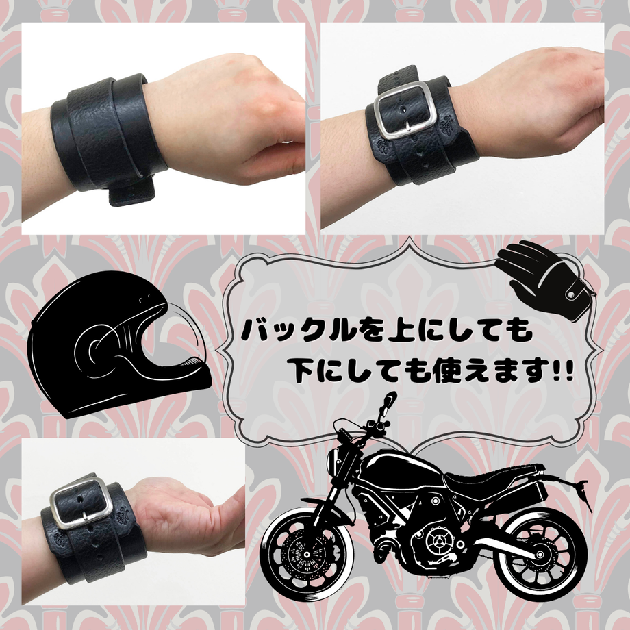 5fb607c7f0b1082466a5db96