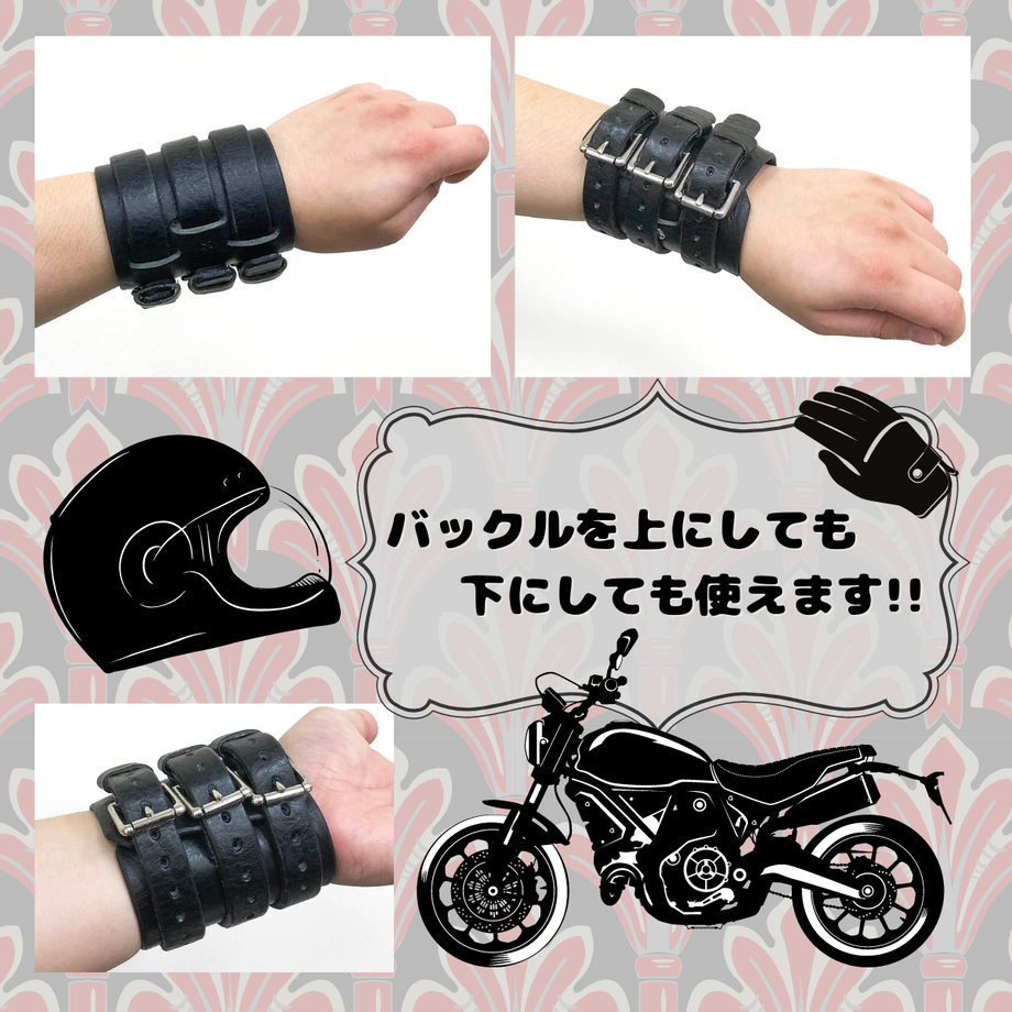 5fb64a708a45720f62ec3a21