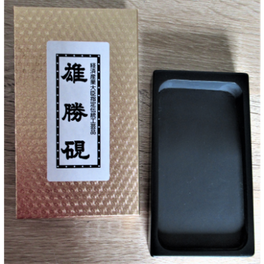 5c7830a6808dfa38c5c6e0c1
