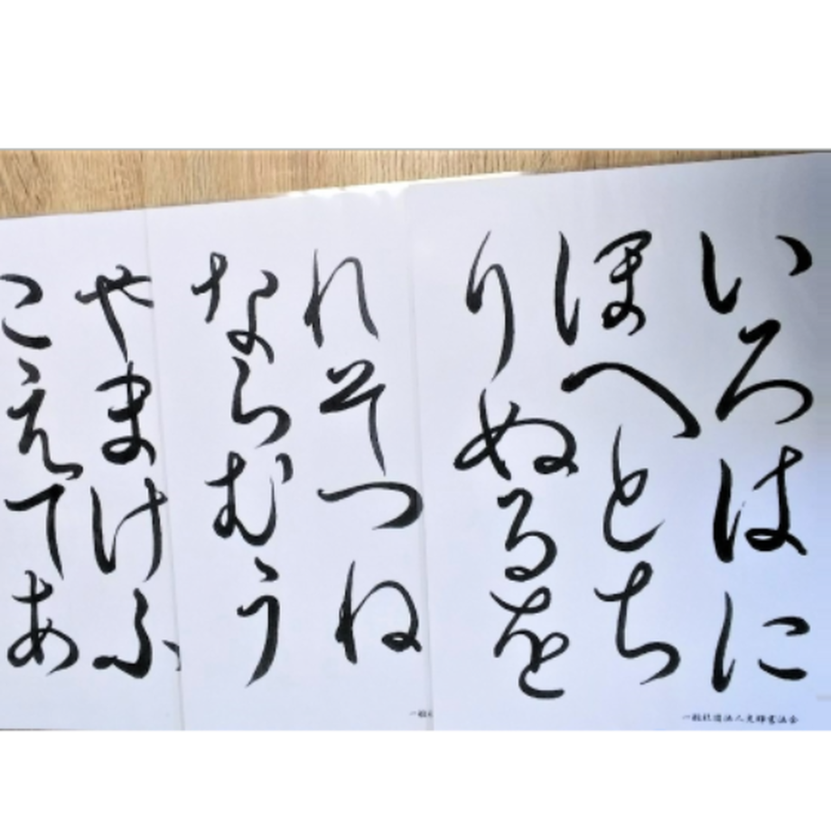 5e08e5bc6899fd1f91bf8e19