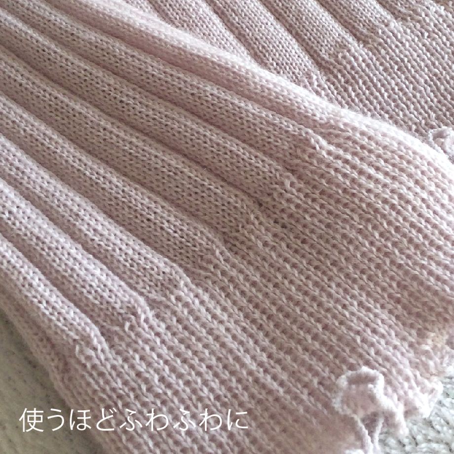 5e2fce6994cf7b08c2886114