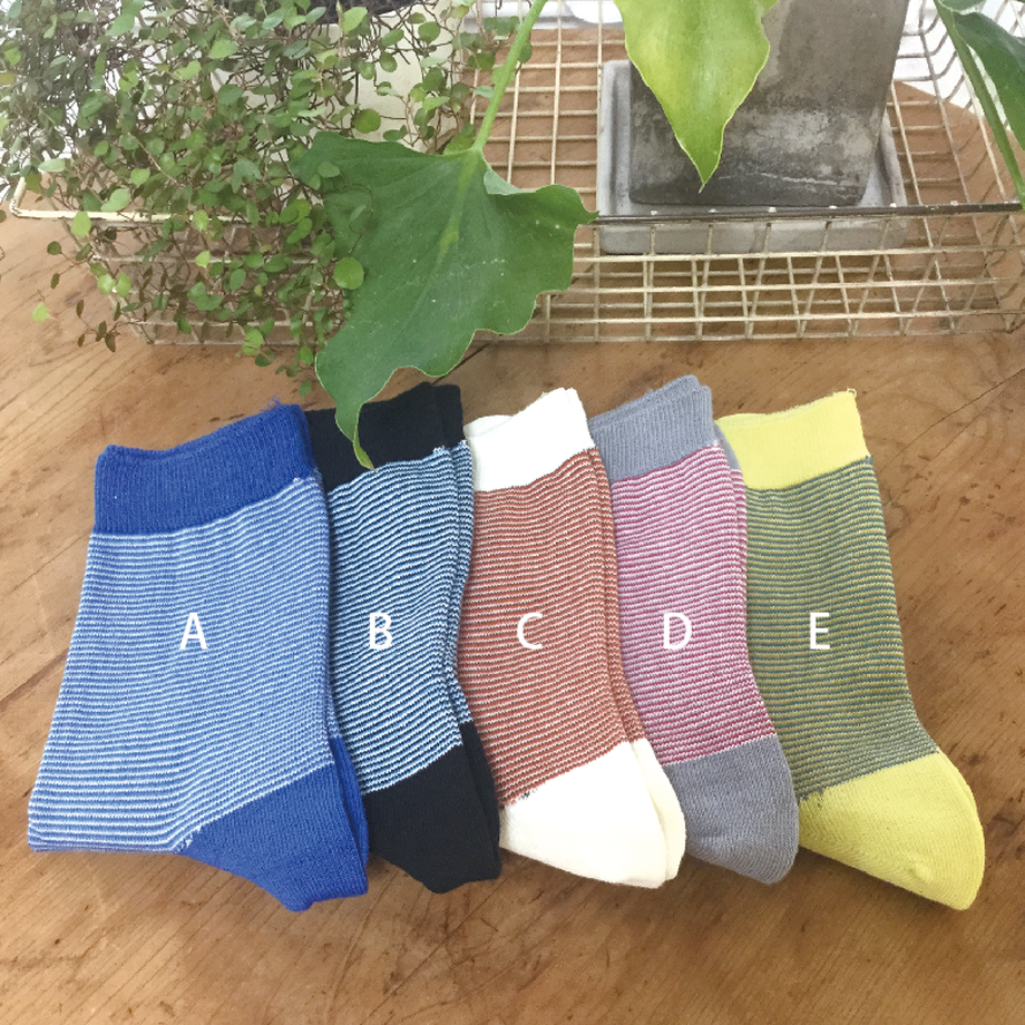 5e2fcb73cf327f353d2ad11a