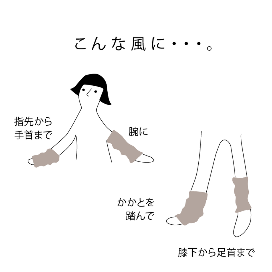 5e2fce6994cf7b08c2886114