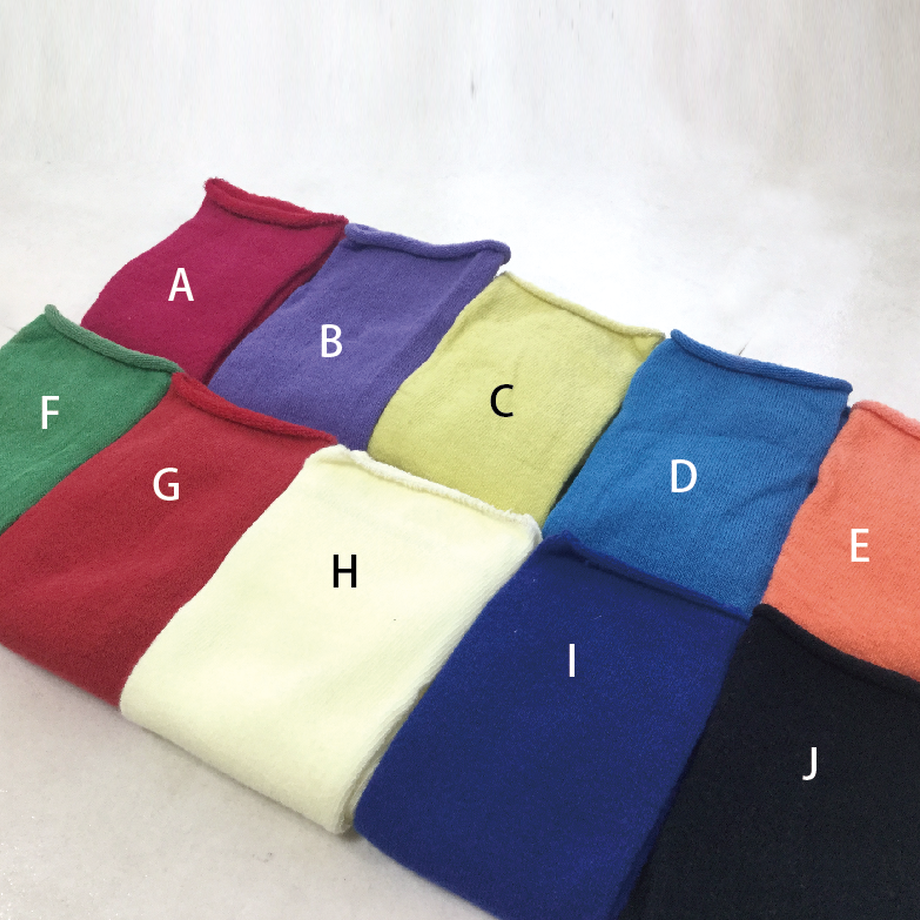 5e2fcaa594cf7b1204885fc2