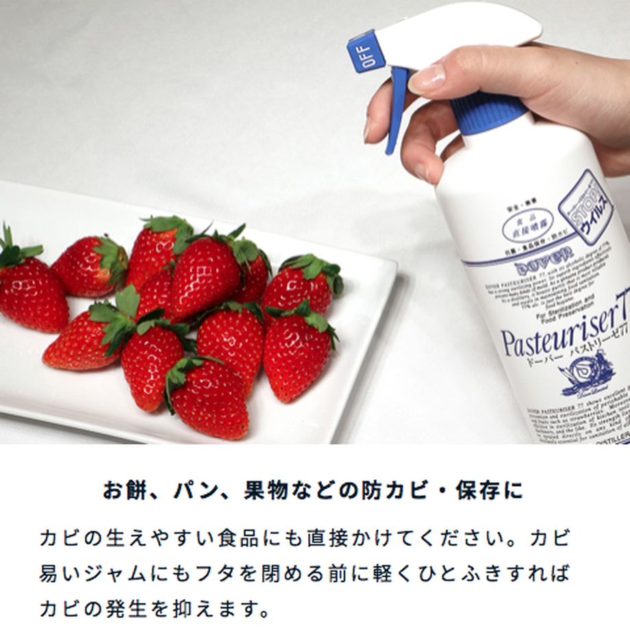 5fb565278a4572269ecd9cc3