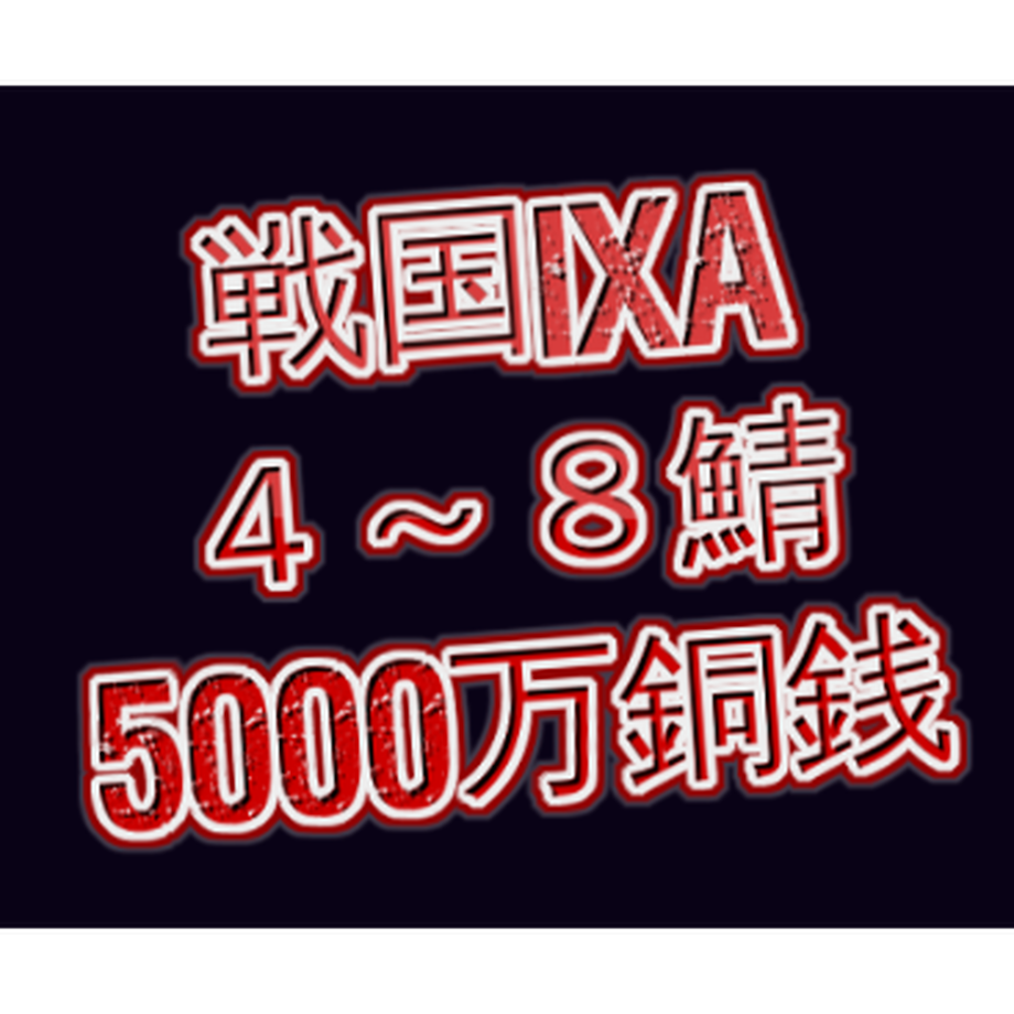 5e463cb0cf327f684b410f13
