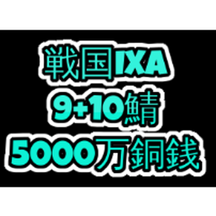 5e464f11cf327f50bb410aa2