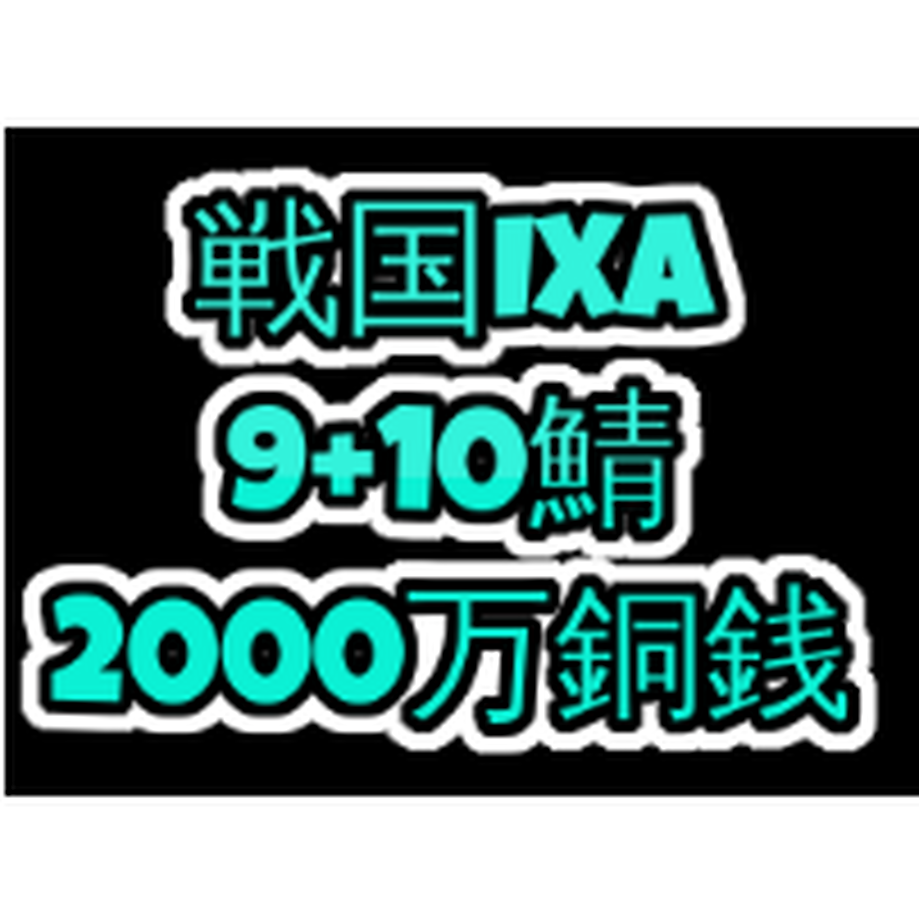 5e464edb94cf7b09b5e2b008