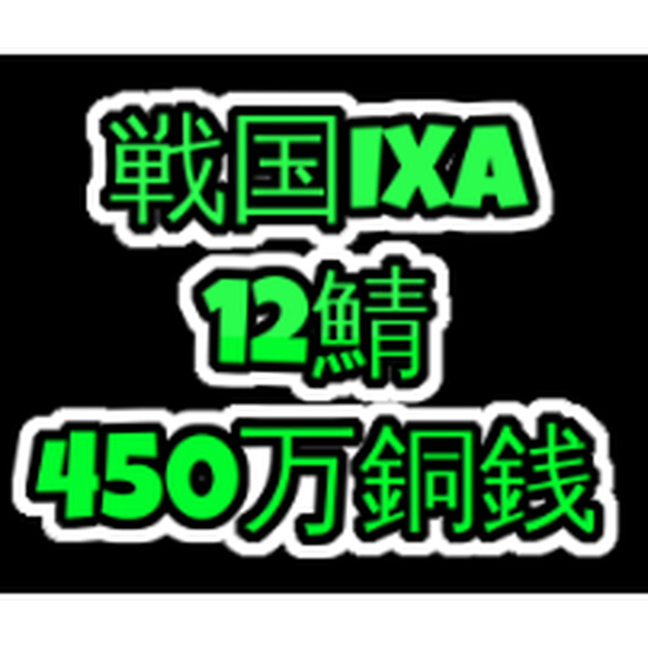 5f3531a1afaa9d01bfa8b085