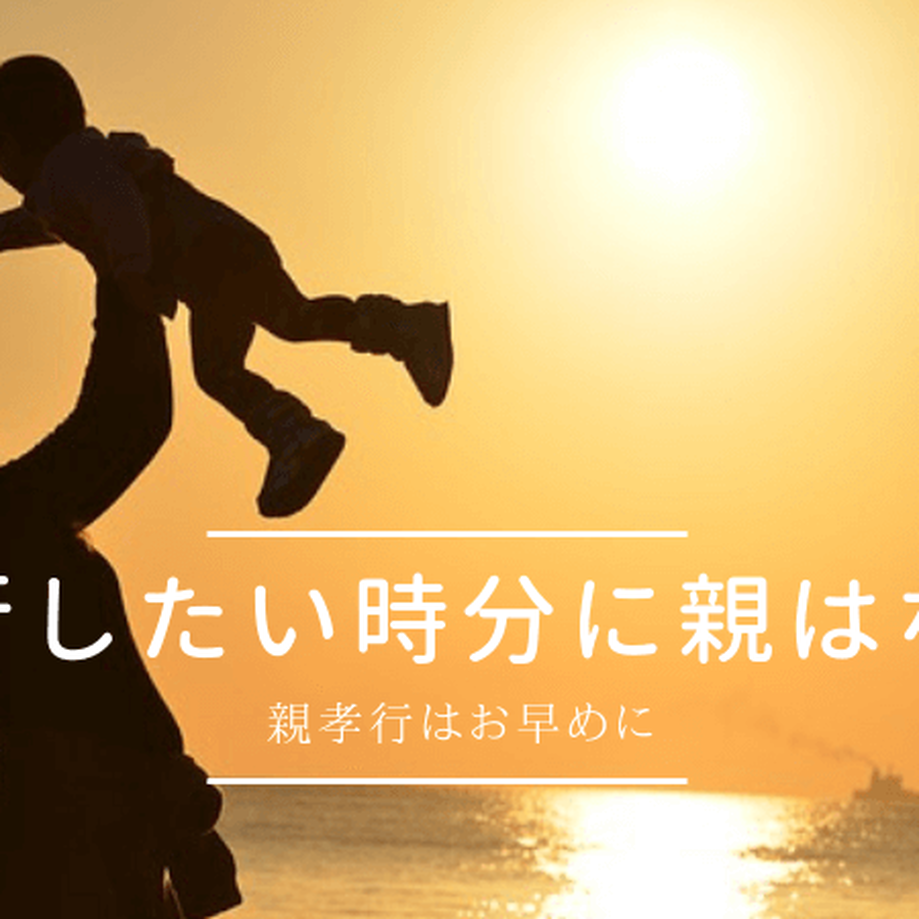 5bfa09e27cd36110fe000399