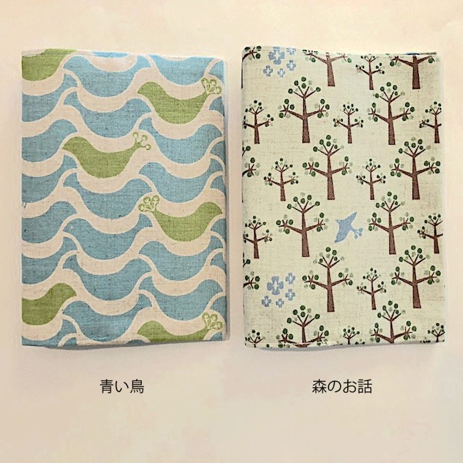 57bd1b279821cc71db005adf