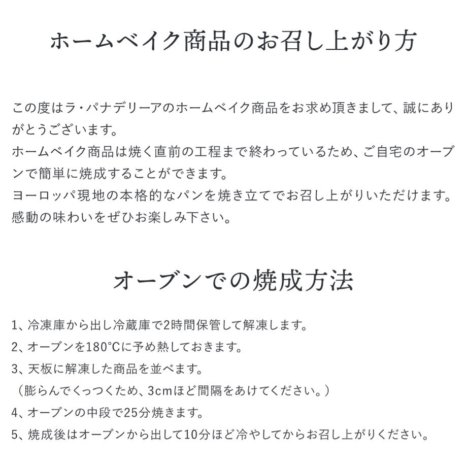 5edf60d134ef0167351b3782