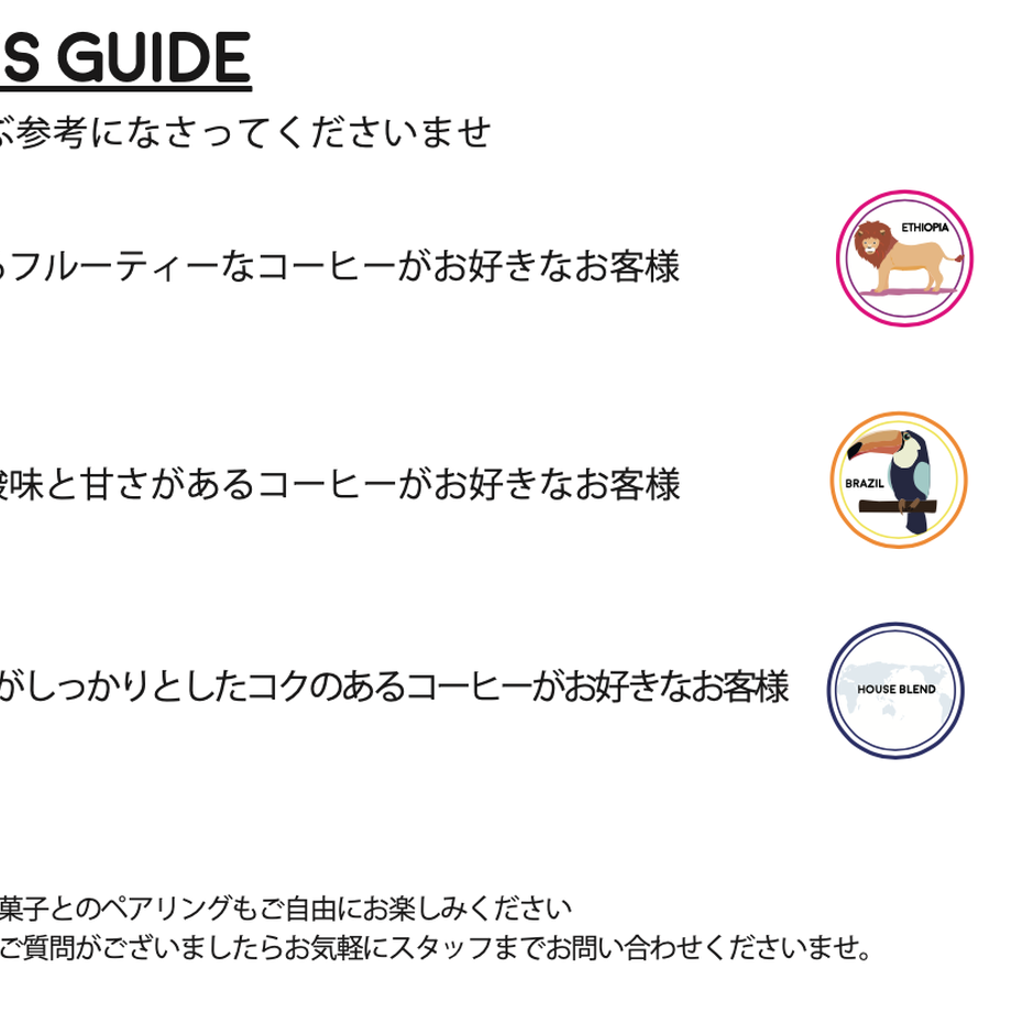 5e61b76b68c4627ada53480e