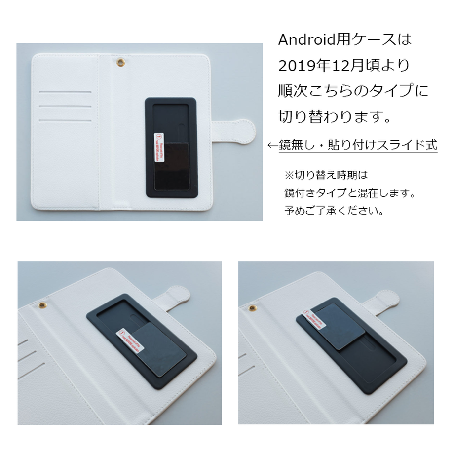 599095a9ed05e653fc021fd0