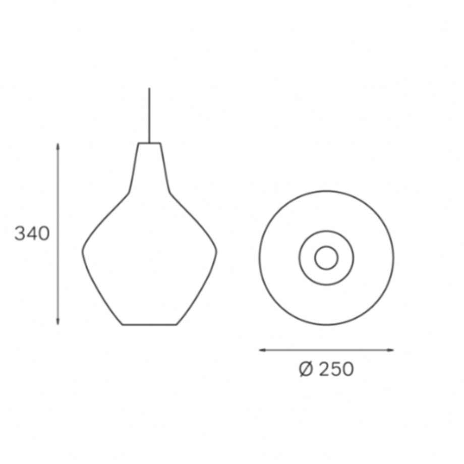 57272083100315da840011e0