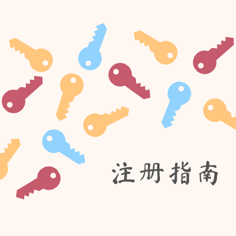 5e7585c3e20b0452d8566393