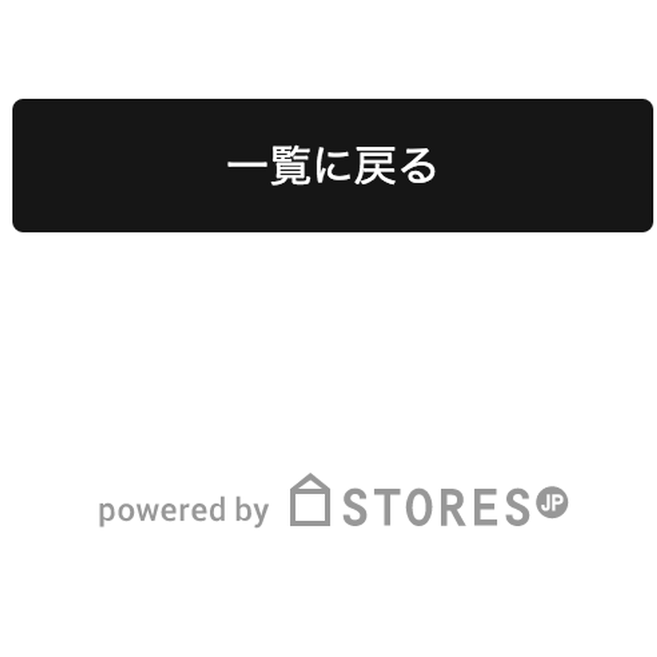 5635b2fdbfe24c989b0011f2