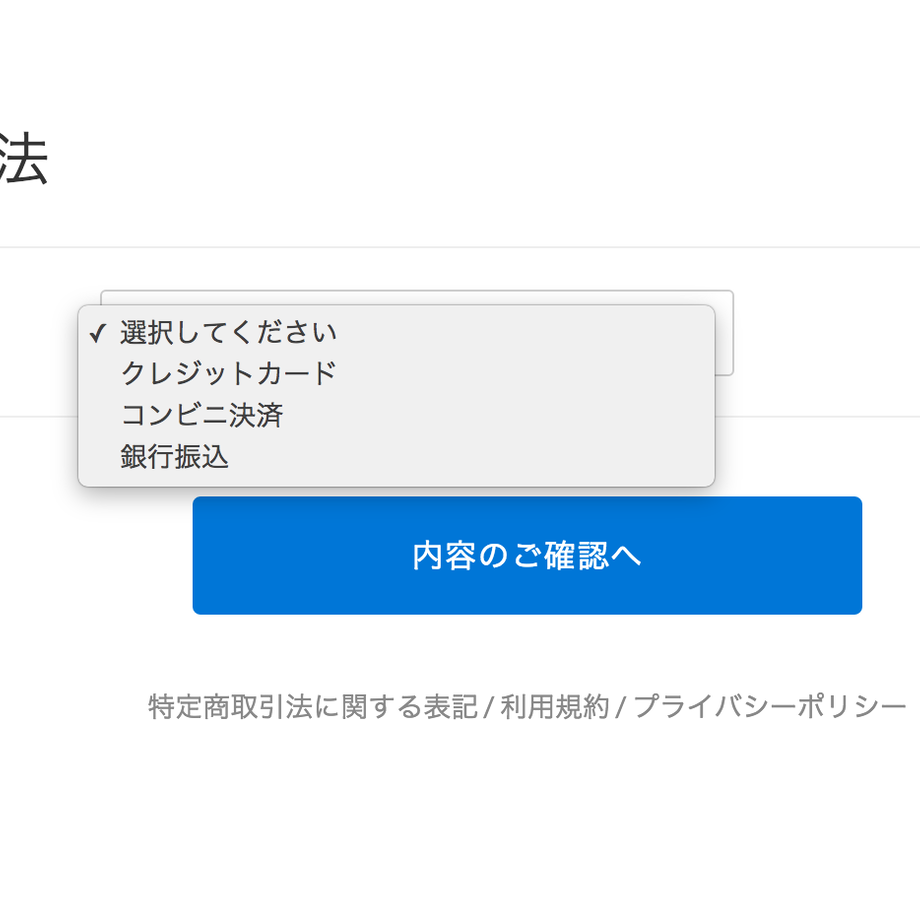5635b2fdbfe24c989b0011f2