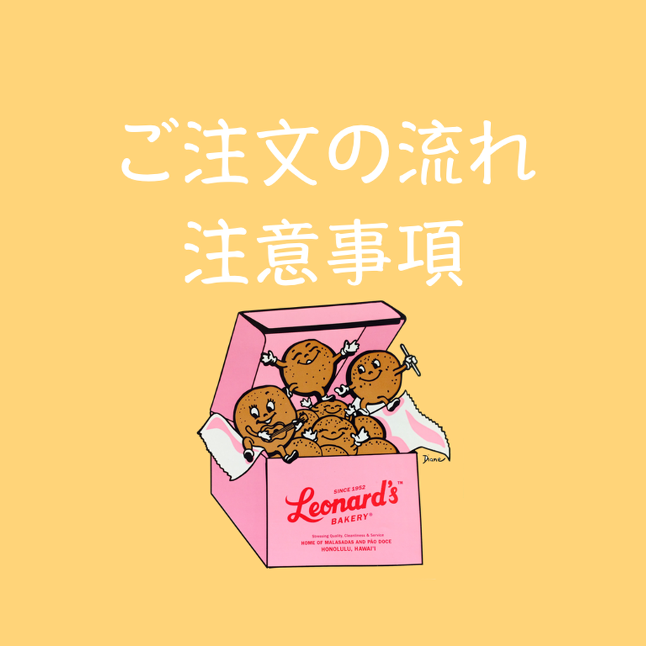 5635b2fdbfe24c989b0011f2