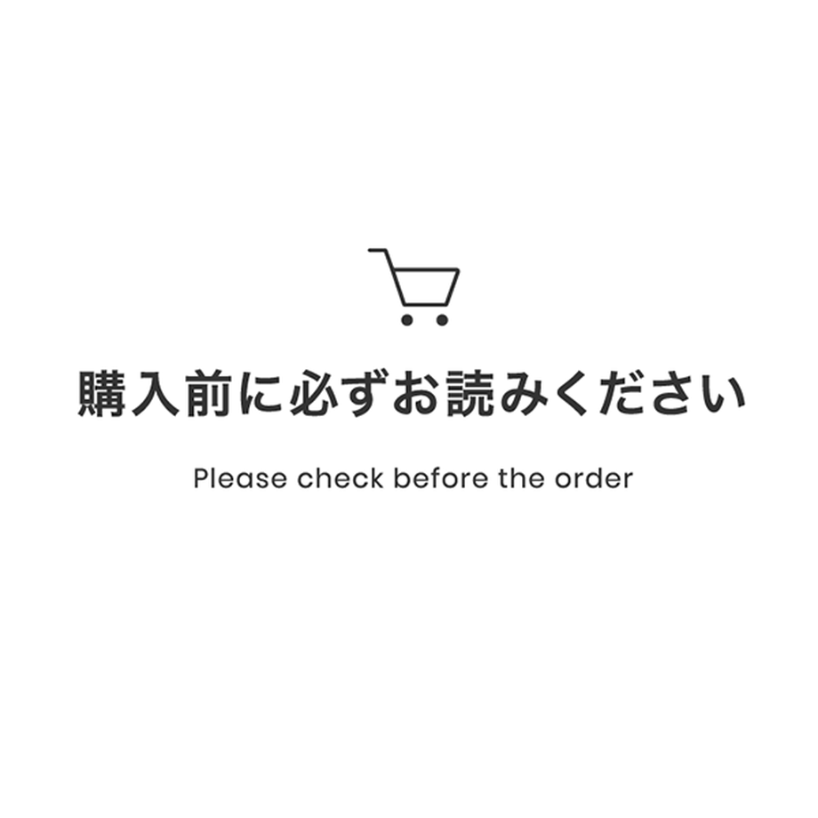 5ec369fabd217810a63f705e