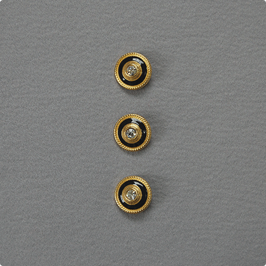 551e17263cd482071e0021d1