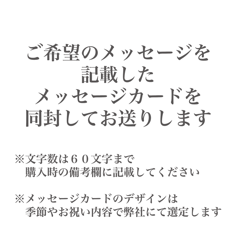 5f237032d7e1d8776101c10a