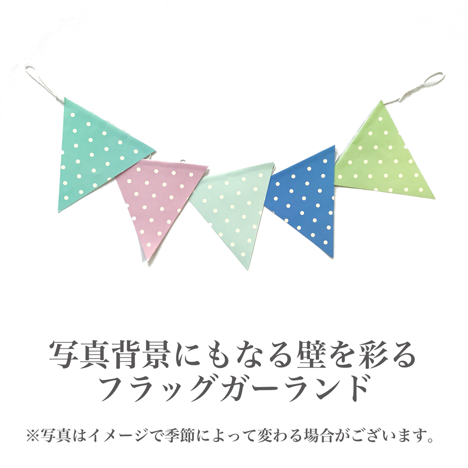 5f237032d7e1d8776101c10a
