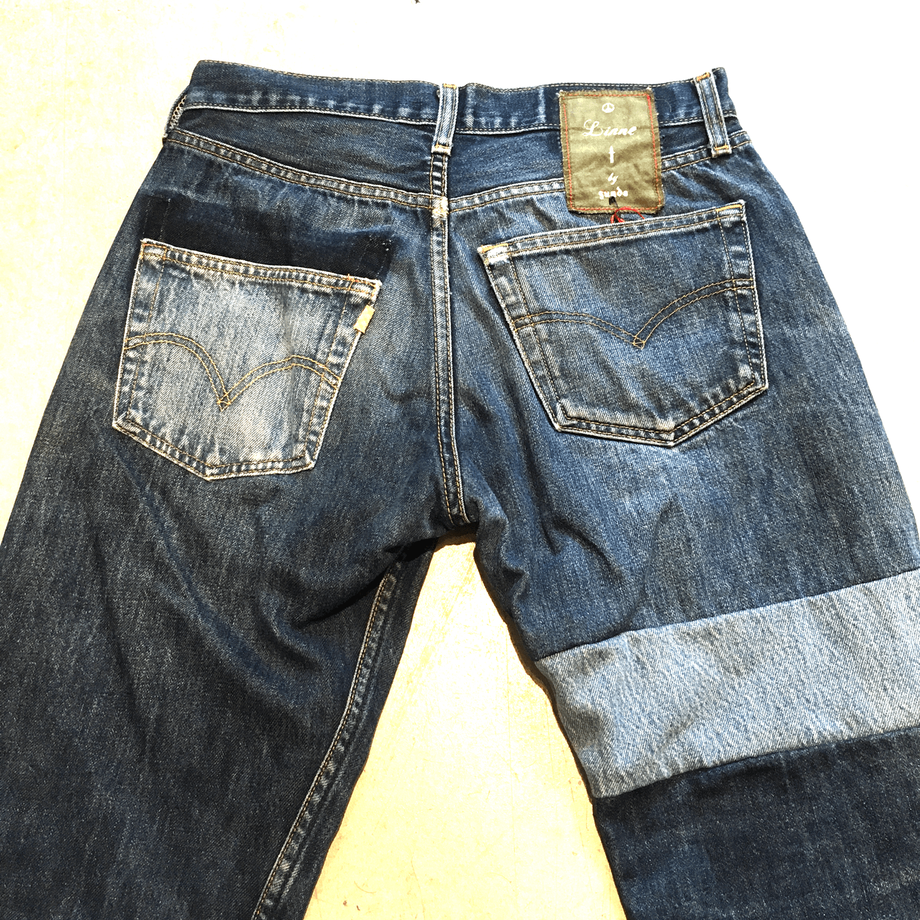 5f180245afaa9d6502f16c08