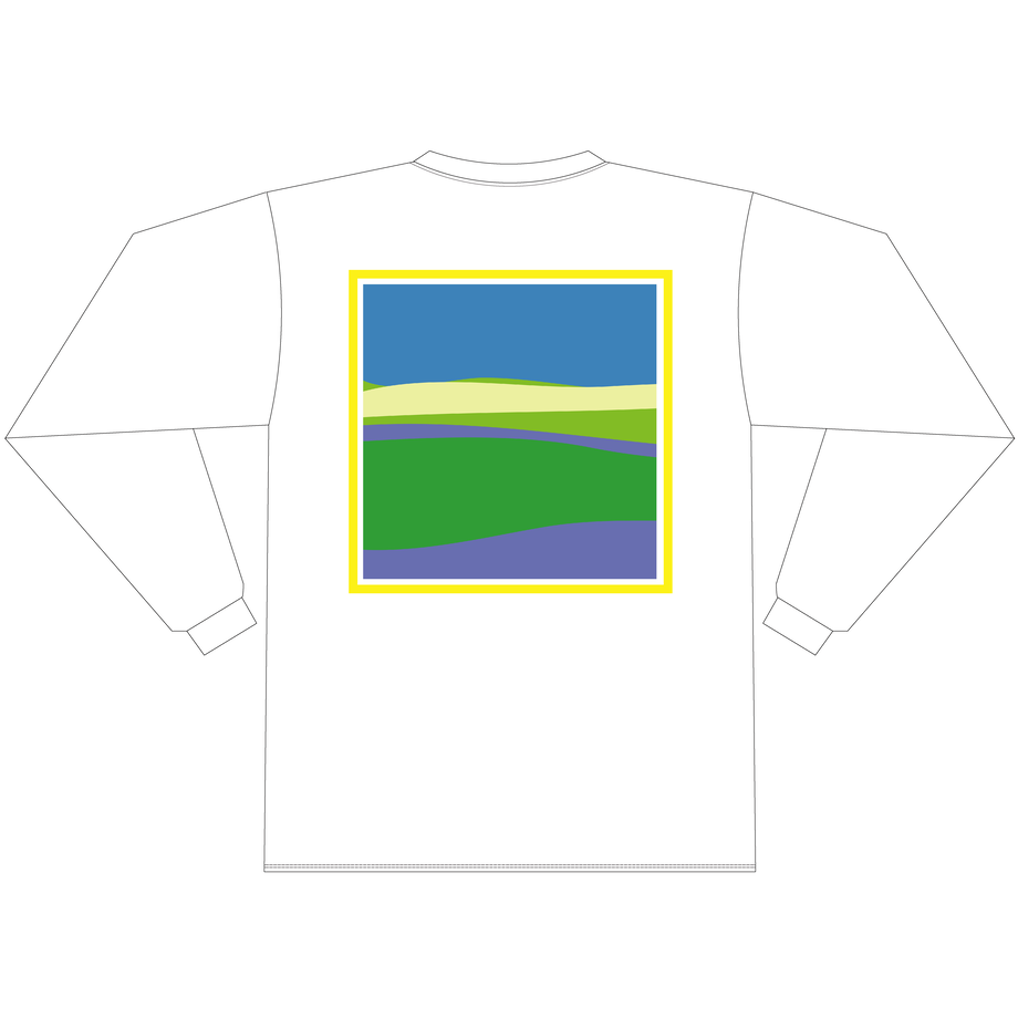 5f89787b3313d20612506000