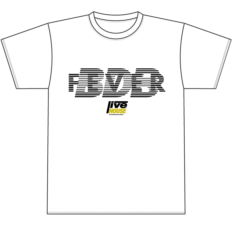 5fa5067ef0b1087a5777608d