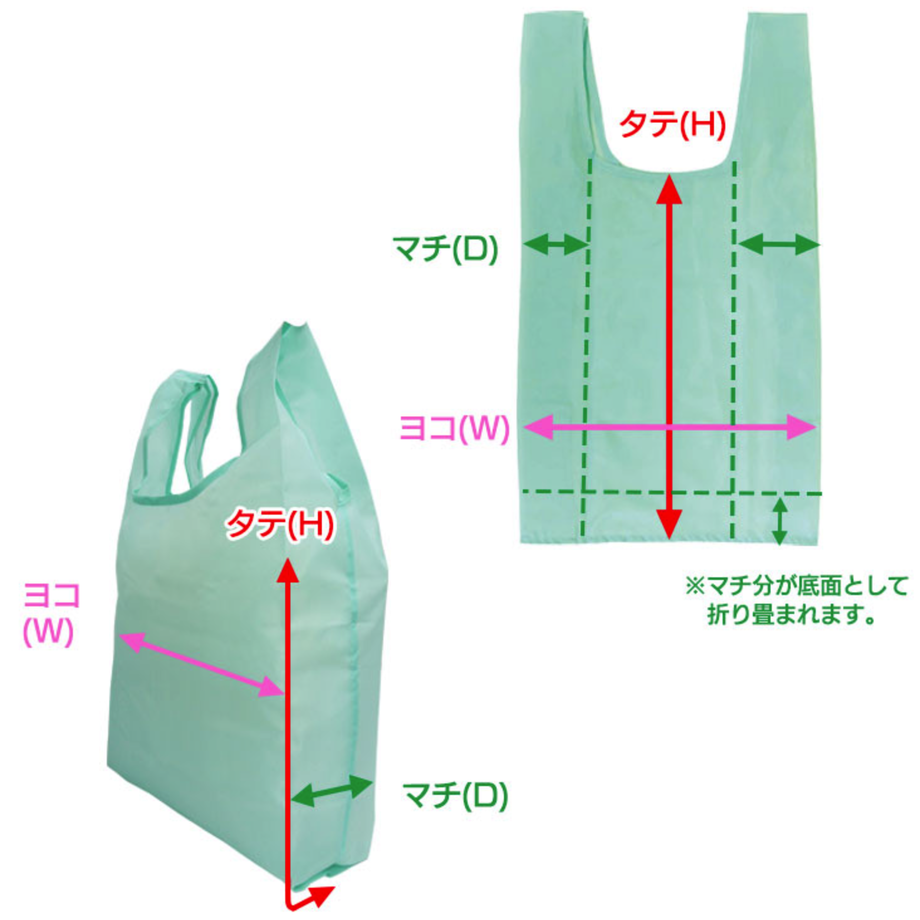 5f59df49809339506ae38f7d