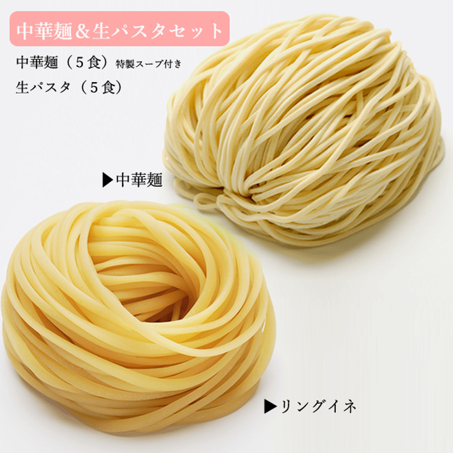 5e8c2fa32a9a426fd1fa154e