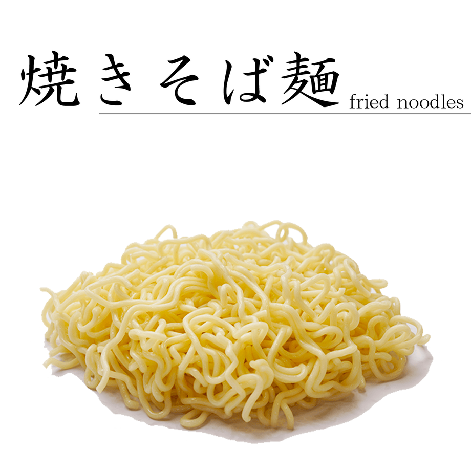 5e8c620b2a9a422e14fa10bb