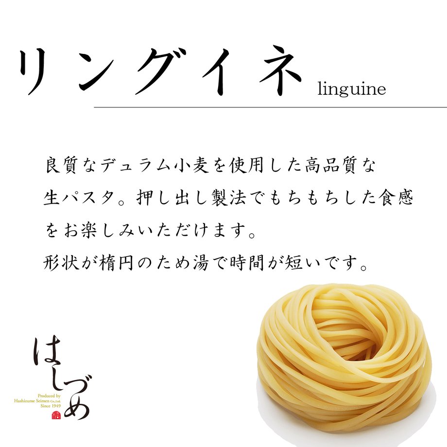 5e8c5636e20b04194df92098