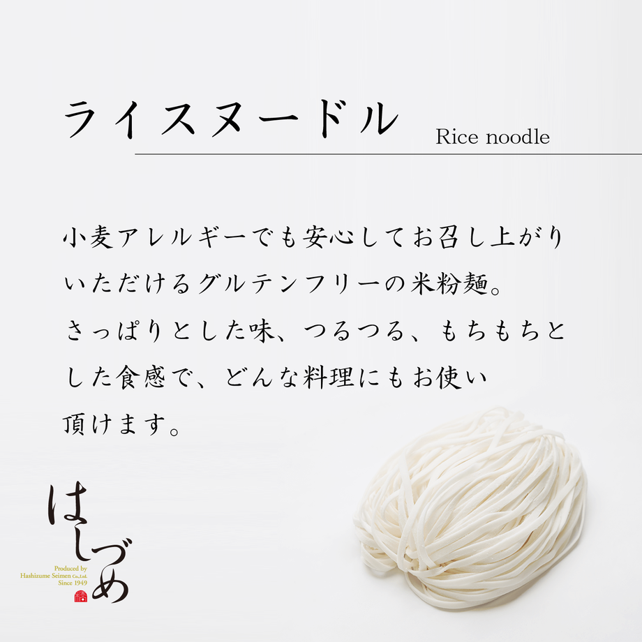 5f8145443313d26c55bd7e36