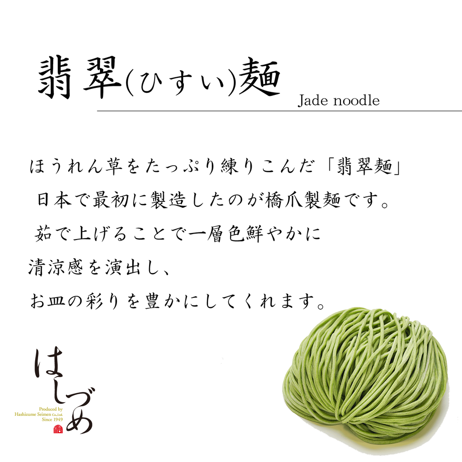 5f0839adec8fd320de44b589