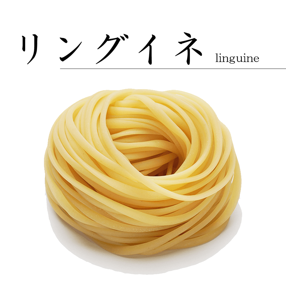 5e8c5636e20b04194df92098