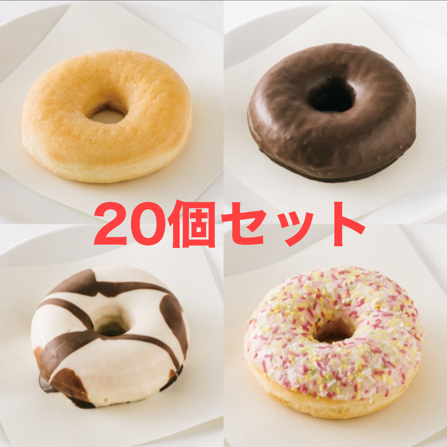 5f5b6f7d8f2ebd03bf640177