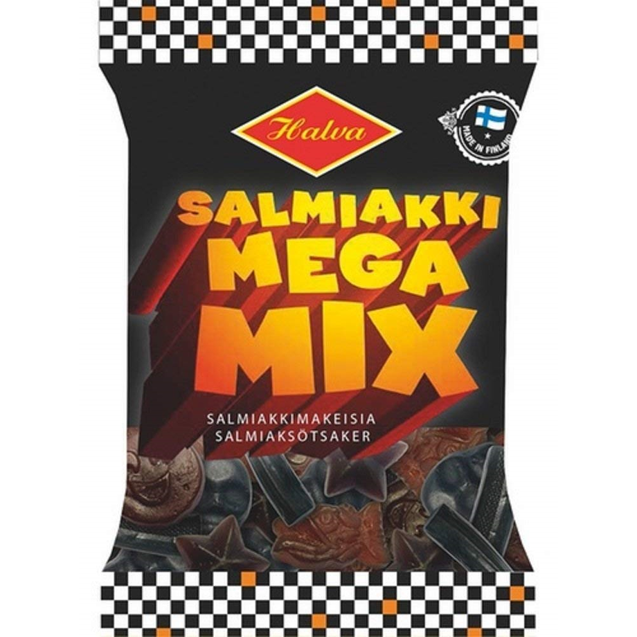 5bcaa5b8a6e6ee265e000356