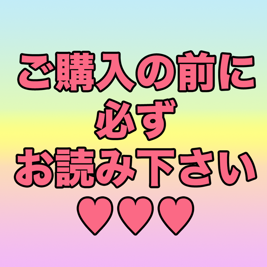 5d39075b4c806460978c463b