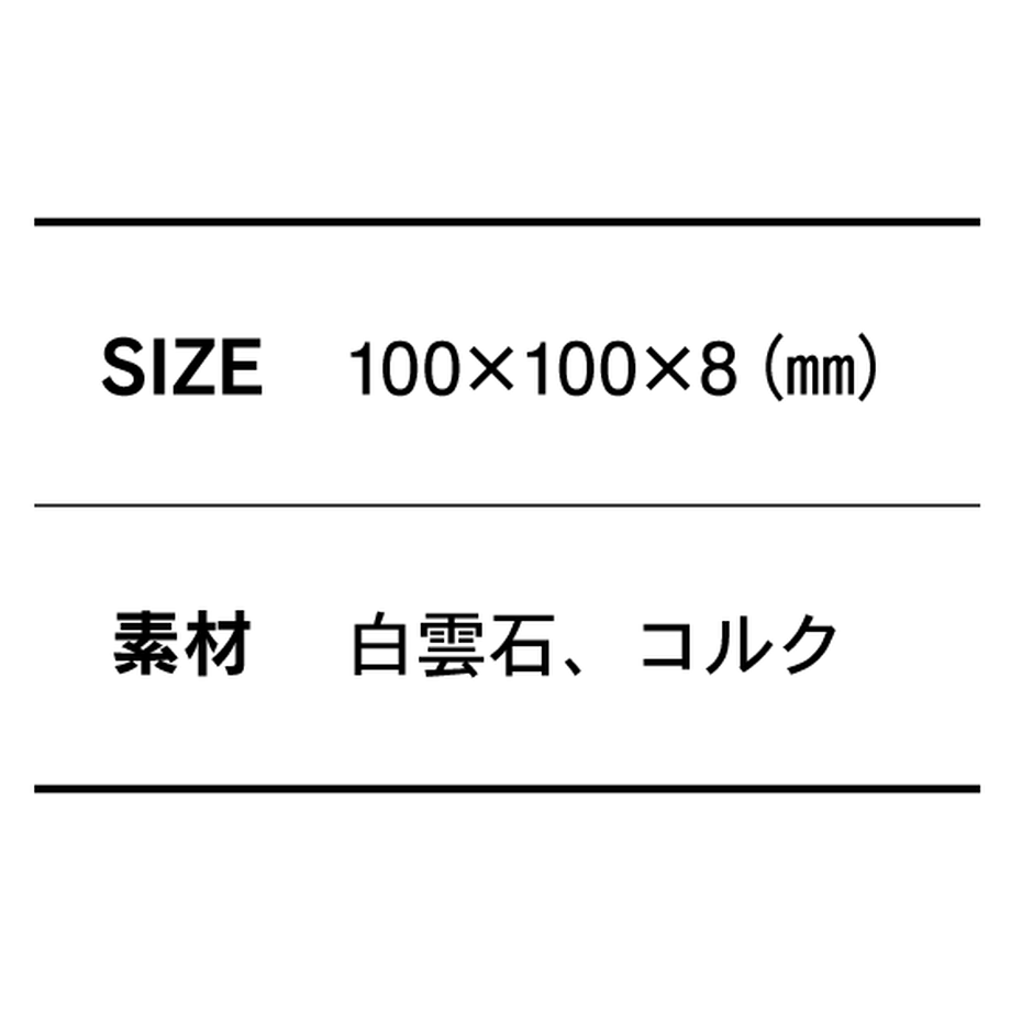 5c53a79daee1bb145f9a7b50
