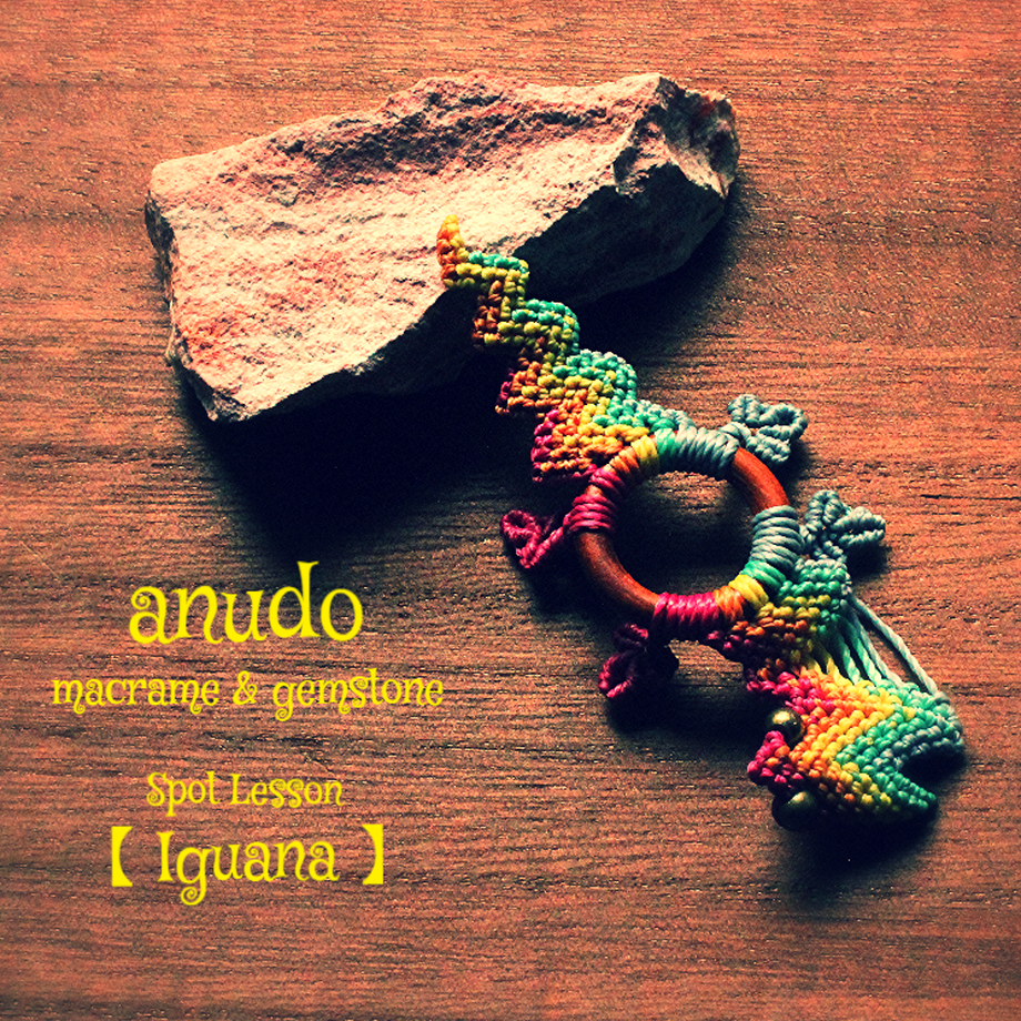 5c1fb0957cd361251e9dc099